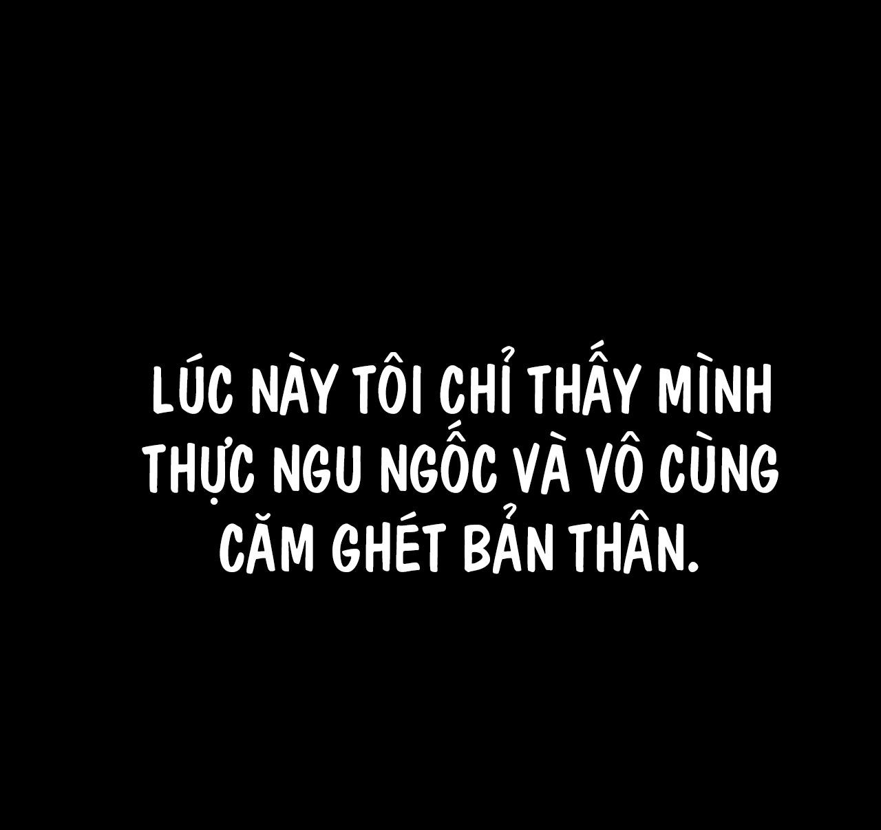 Đọc truyện NỤ HÔN THIÊN THẦN - Chapter 24