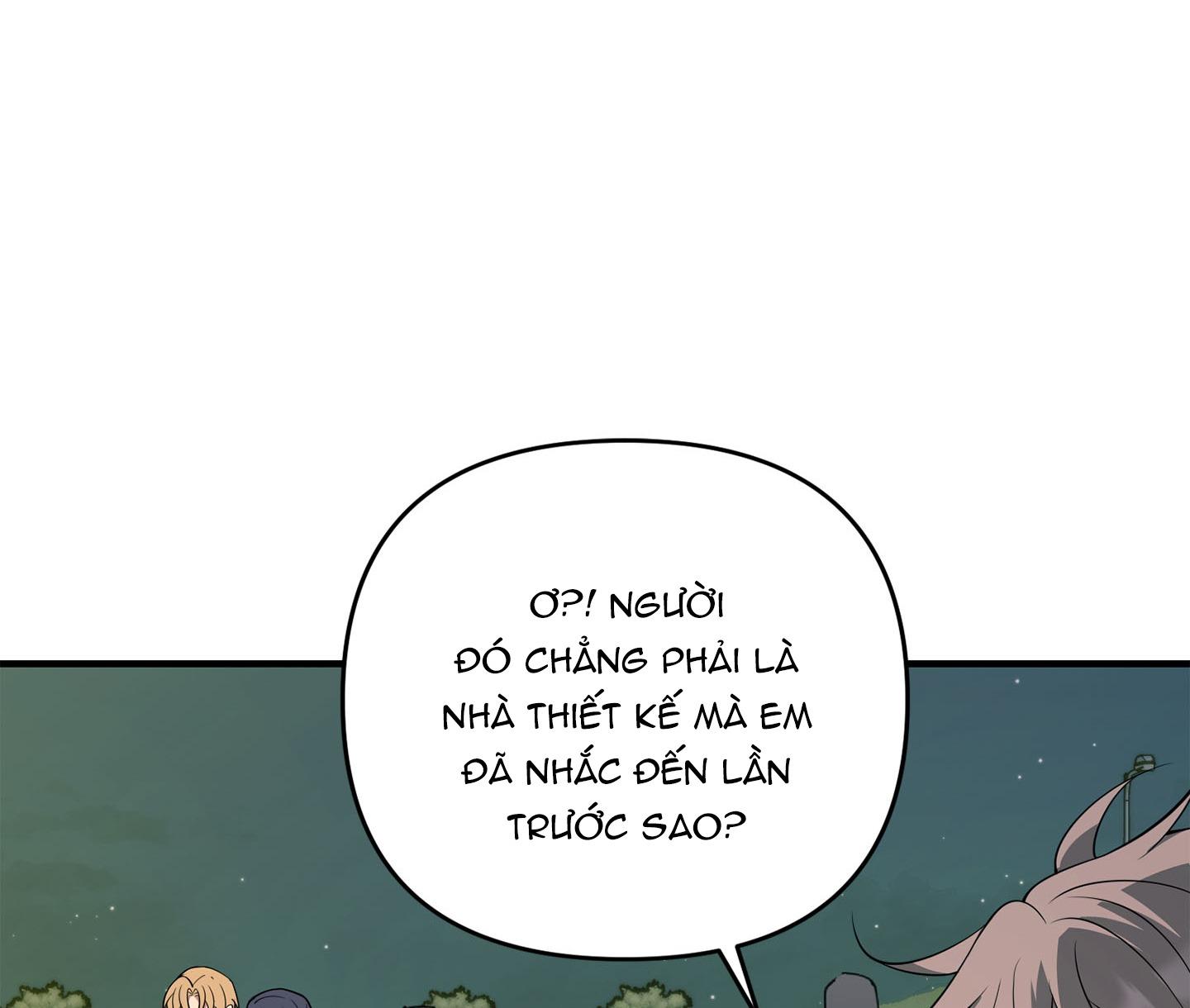Đọc truyện Vết Hằn - Chapter 57