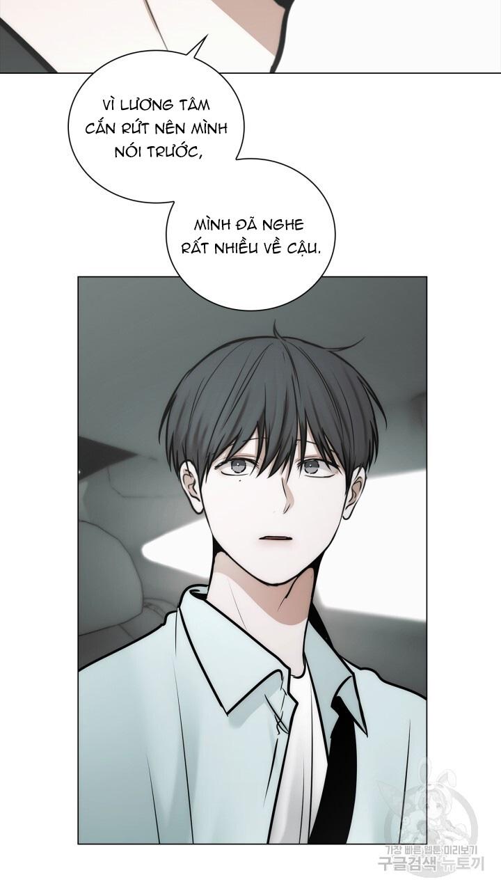 Đọc truyện Song Trùng - Chapter 52