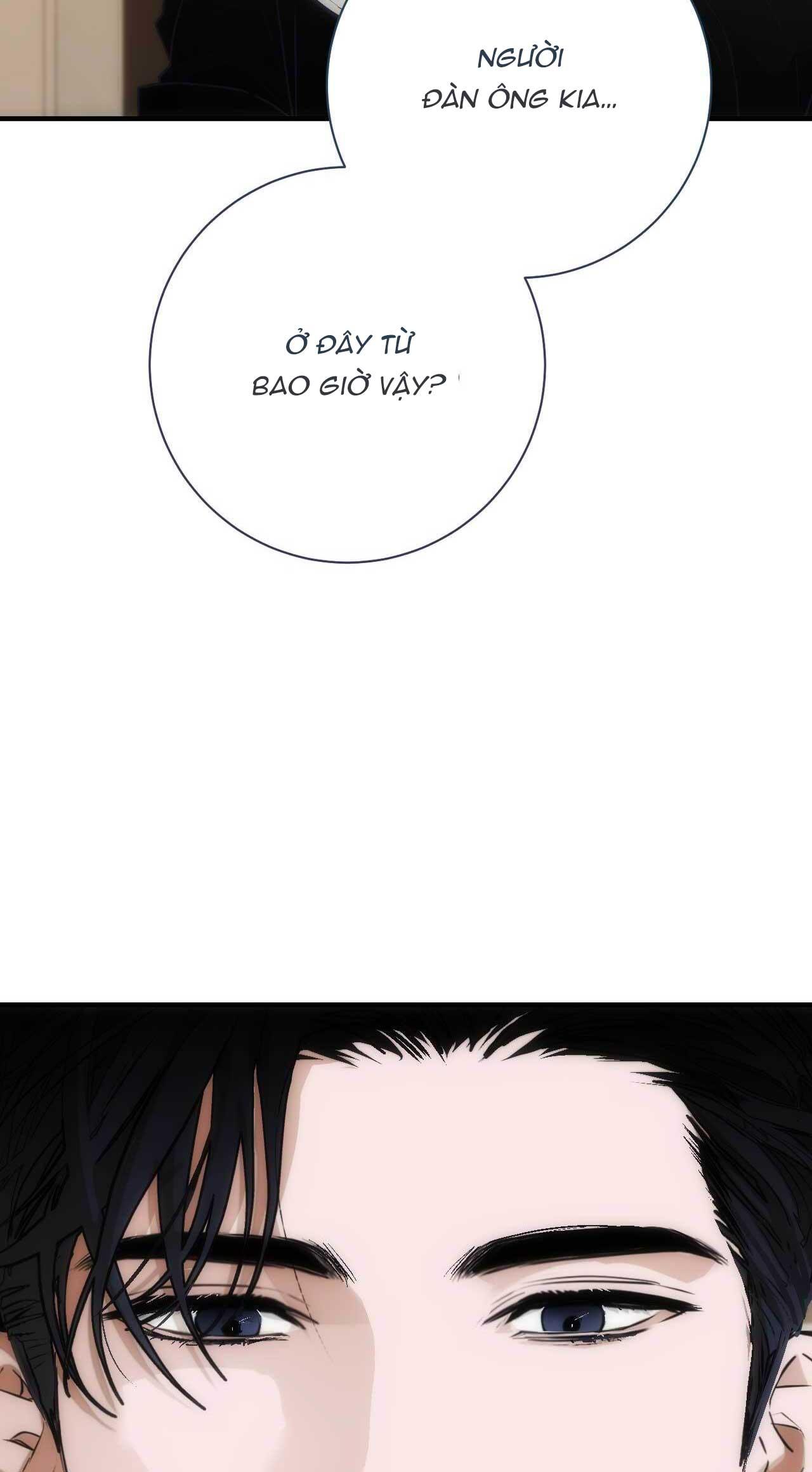 Đọc truyện CHÌM TRONG KHOÁI LẠC - Chapter 11