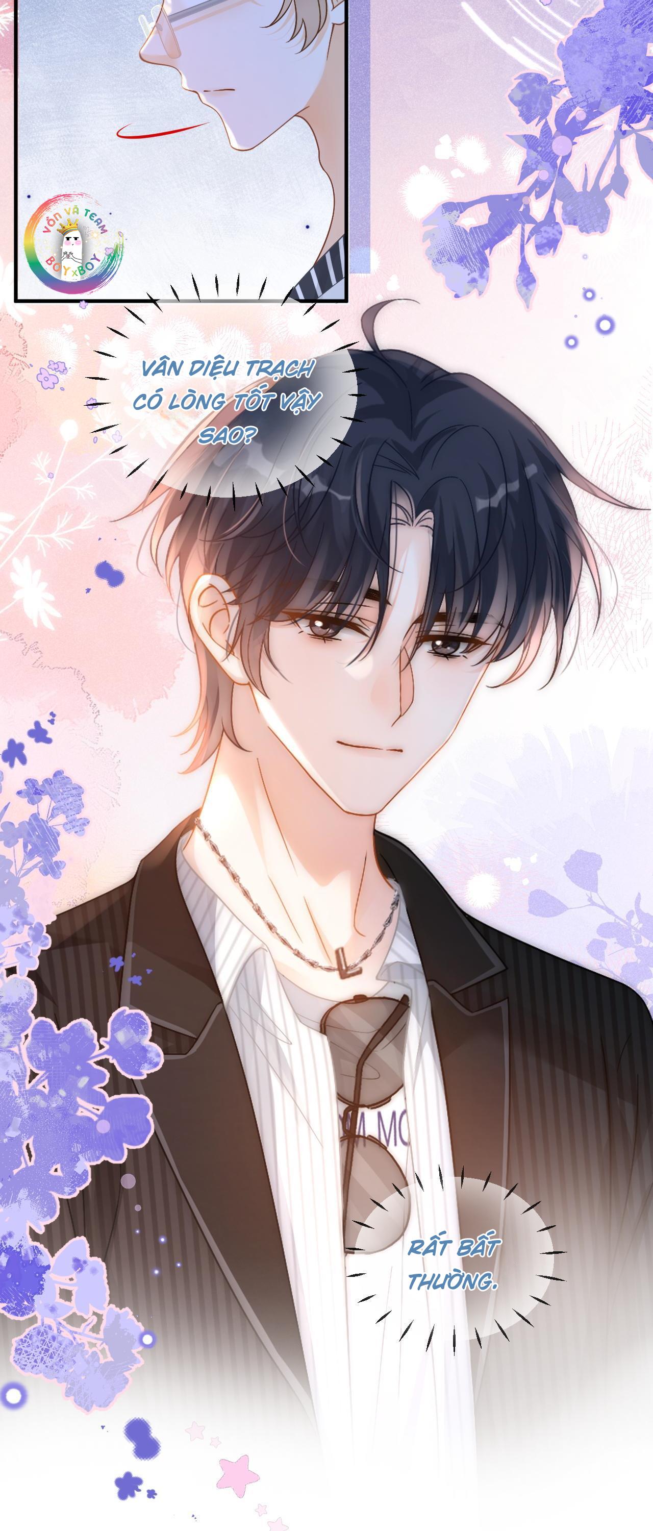 Đọc truyện Nam Thần Bá Đạo Cầu Xin Tôi Quay Lại (NGANG RAW) - Chapter 29