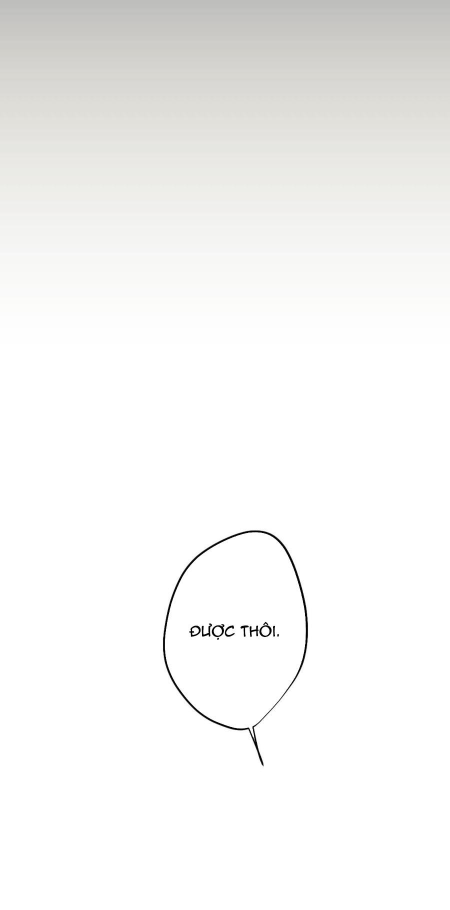 Đọc truyện 16647 - Chapter 11