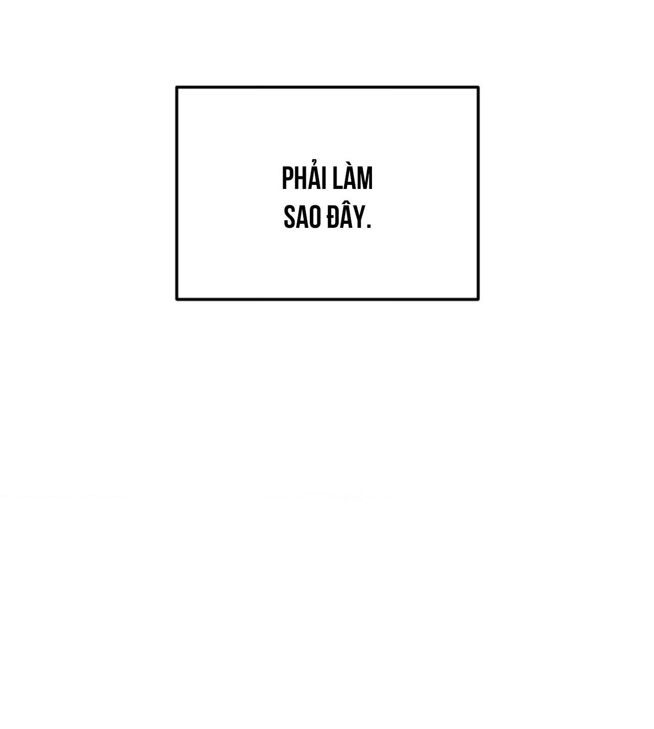 Đọc truyện DEAR, TEDDY BEAR - Chapter 17