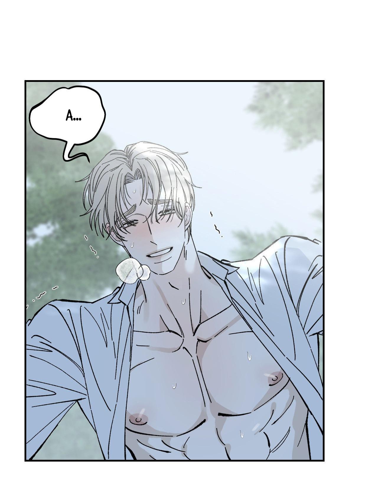 Đọc truyện DINH THỰ - Chapter 40