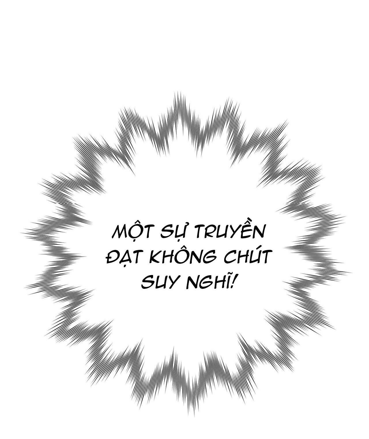 Đọc truyện Làm dâu nhà tài phiệt họ Kang - Chapter 66