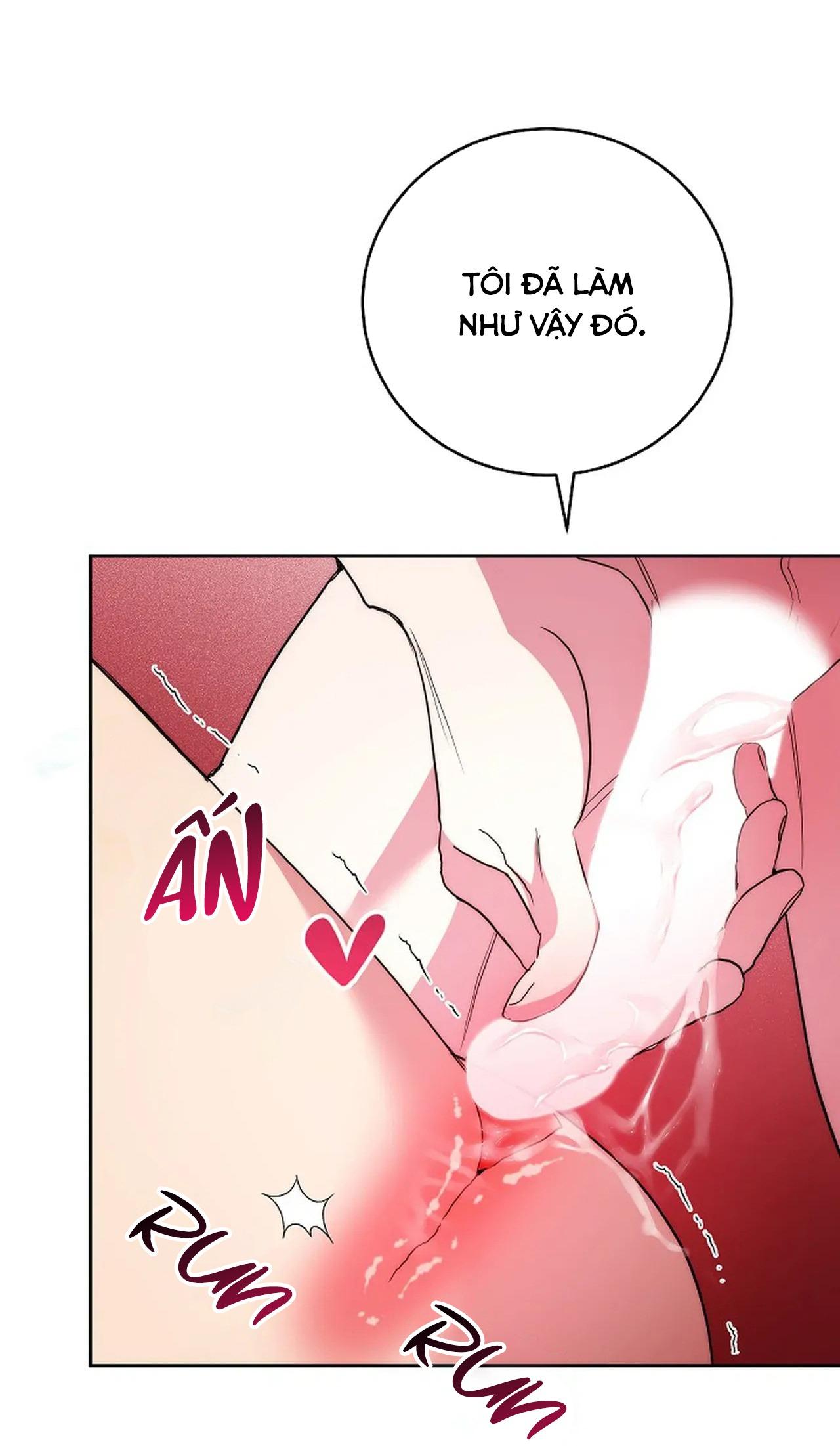 Đọc truyện (END) APP THÔI MIÊN - Chapter 3