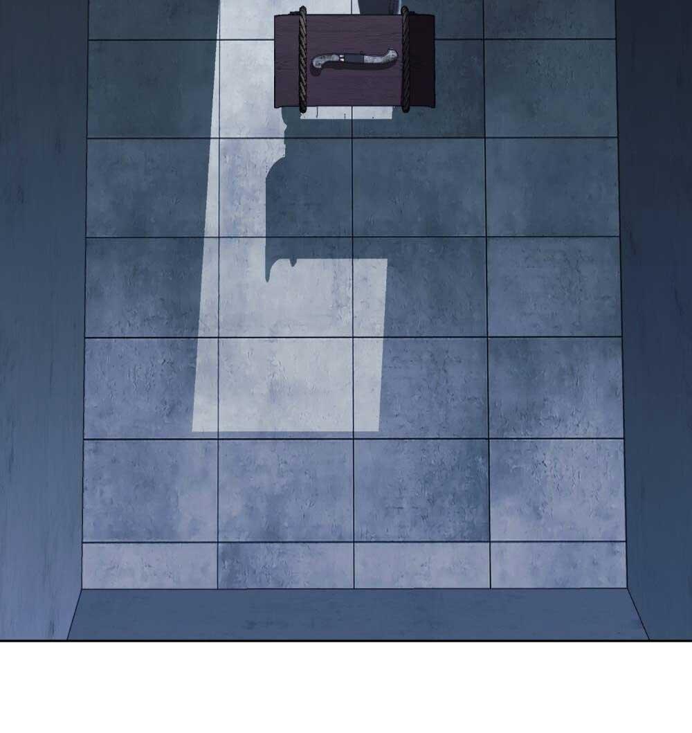 Đọc truyện HỎA HỒN - Chapter 7