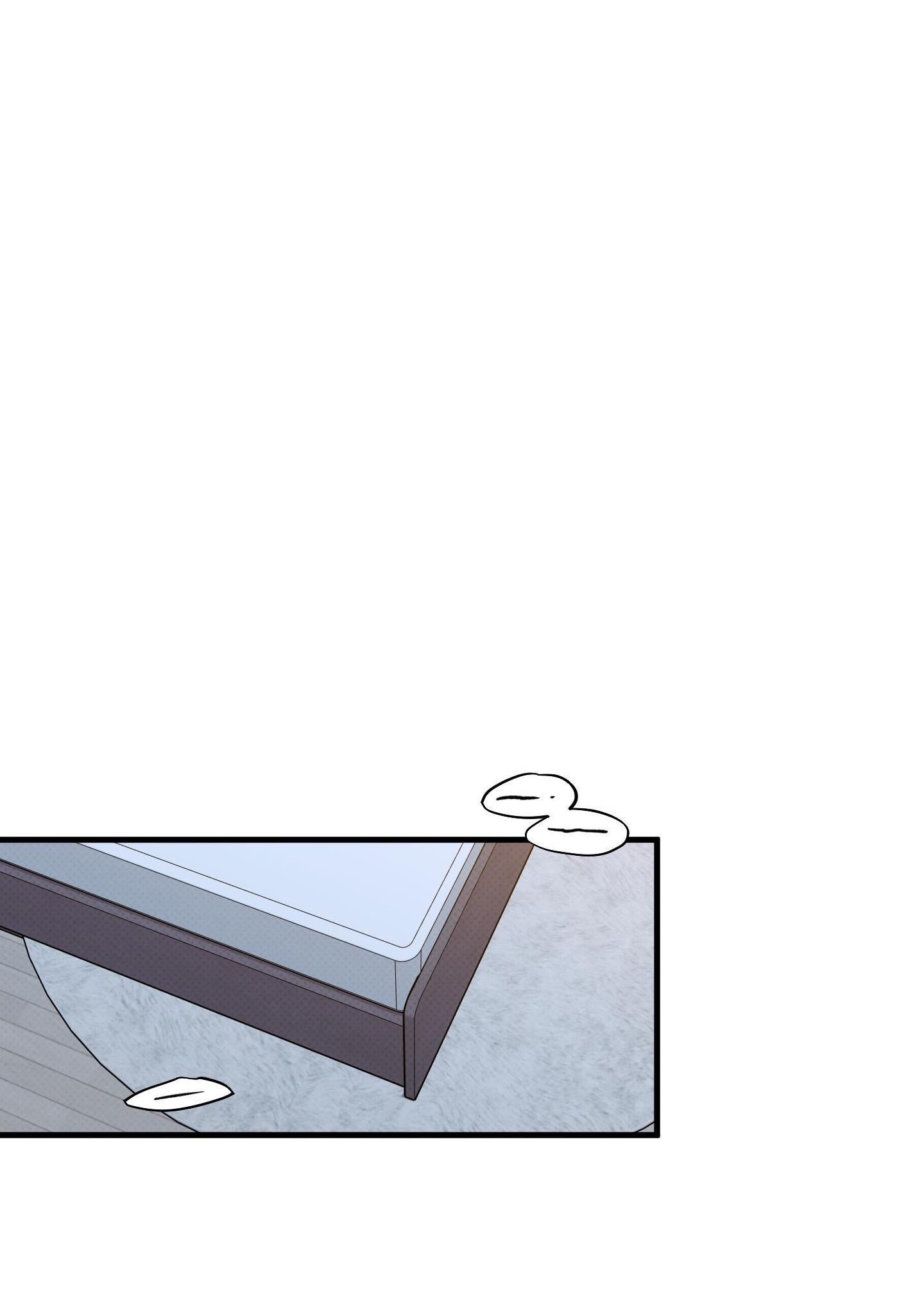 Đọc truyện ĐIỀU MAY MẮN NHẤT CUỘC ĐỜI TÔI - Chapter 44
