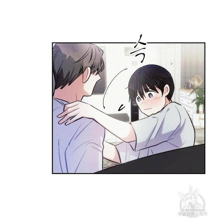 Đọc truyện Mưa Giông - Chapter 31
