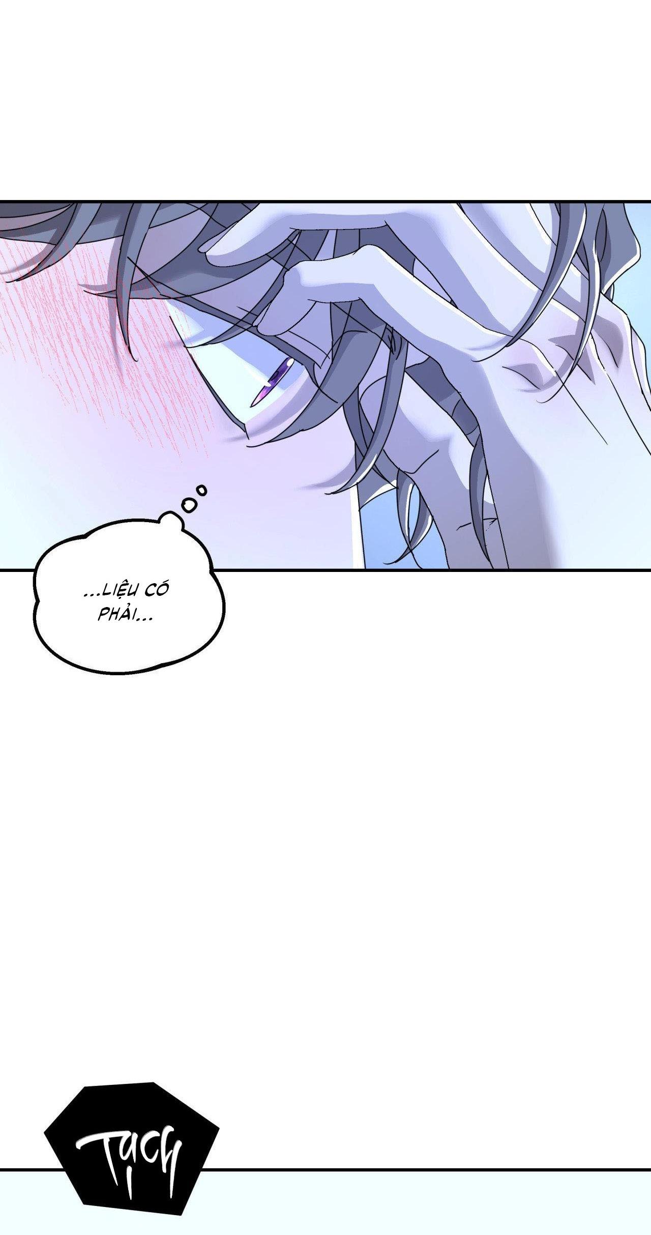 Đọc truyện  Cây Không Có Rễ - Chapter 66