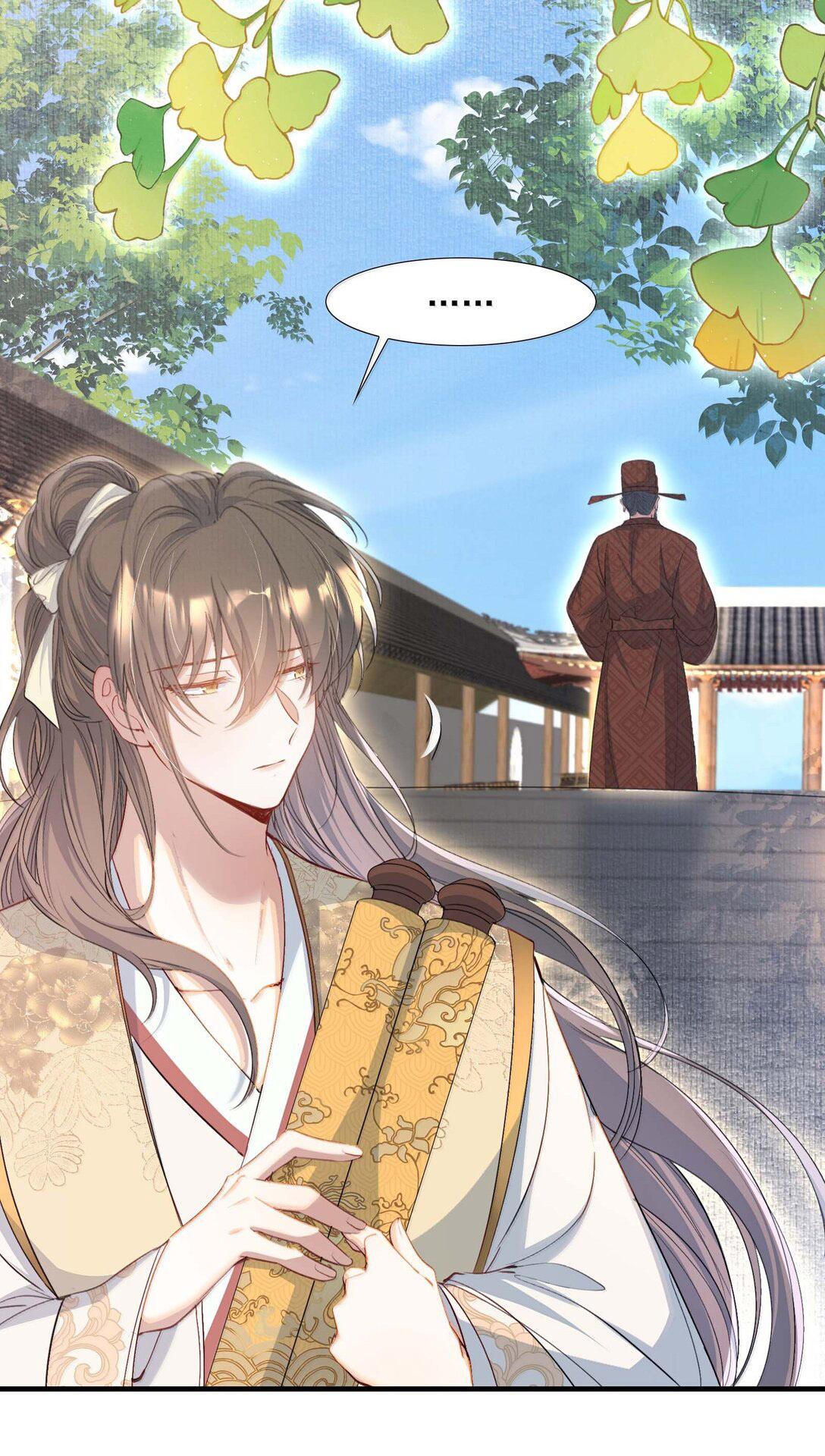 Đọc truyện Loạn thế vi vương - Chapter 96