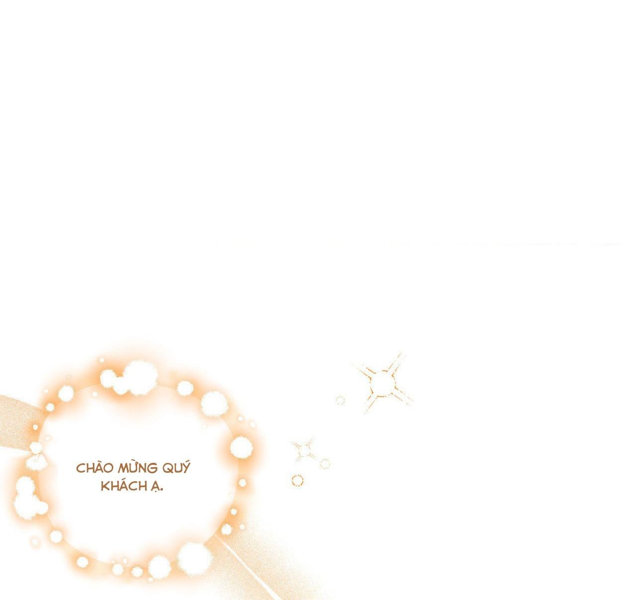 Đọc truyện LIST SECRET CLUB - Chapter 5.1