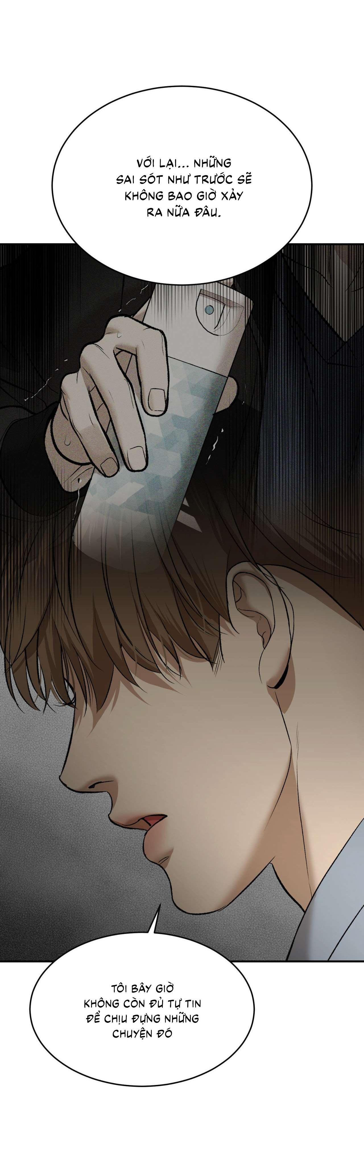 Đọc truyện  ChinhX - Vận Xui - Chapter 62