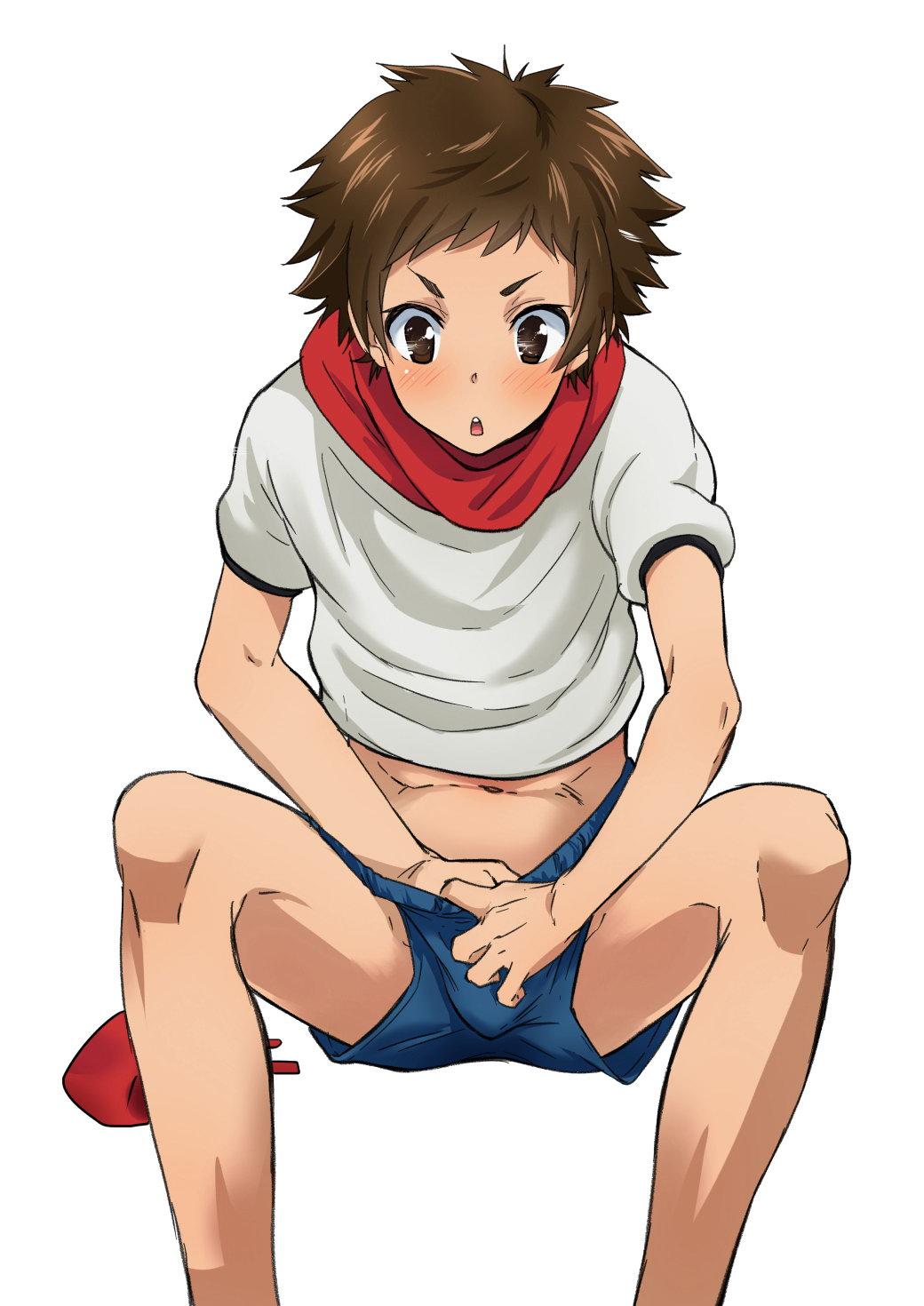 Đọc truyện Tuyển Tập GangBang - Chapter 130