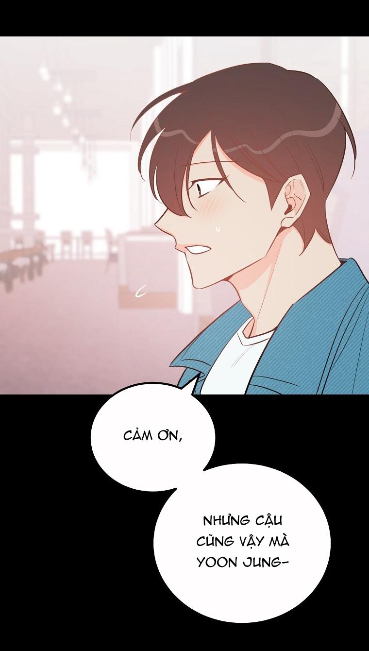 Đọc truyện Có Chuyện Gì Xảy Ra với Sự Nổi Tiếng Của Tôi Thế? - Chapter 48