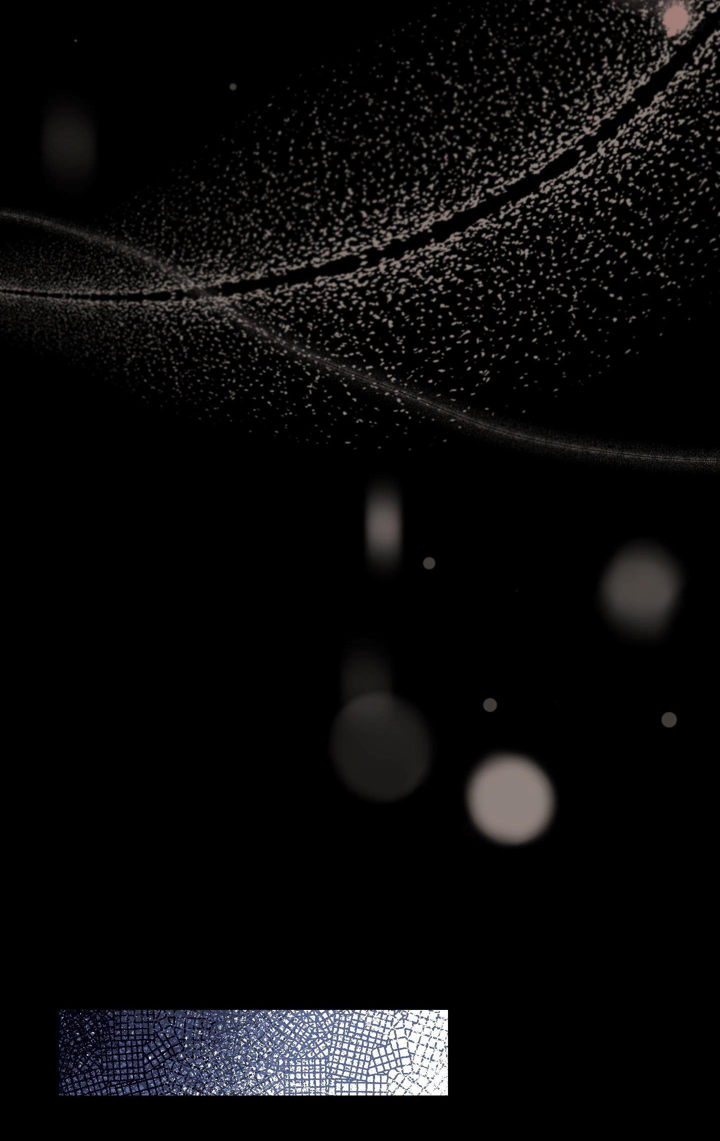 Đọc truyện KỲ THỊ - Chapter 8