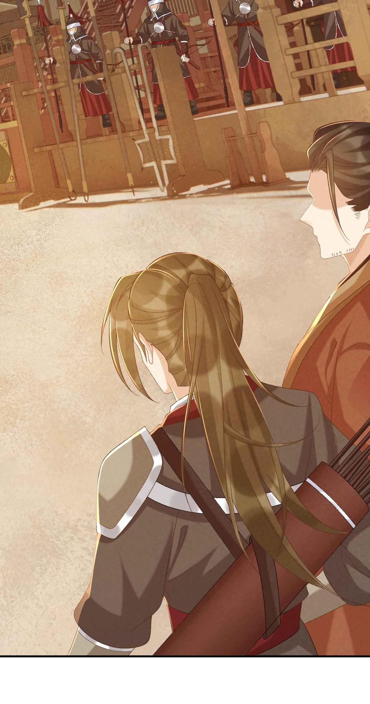 Đọc truyện CẠM BẪY CỦA KẺ BIẾN THÁI - Chapter 100