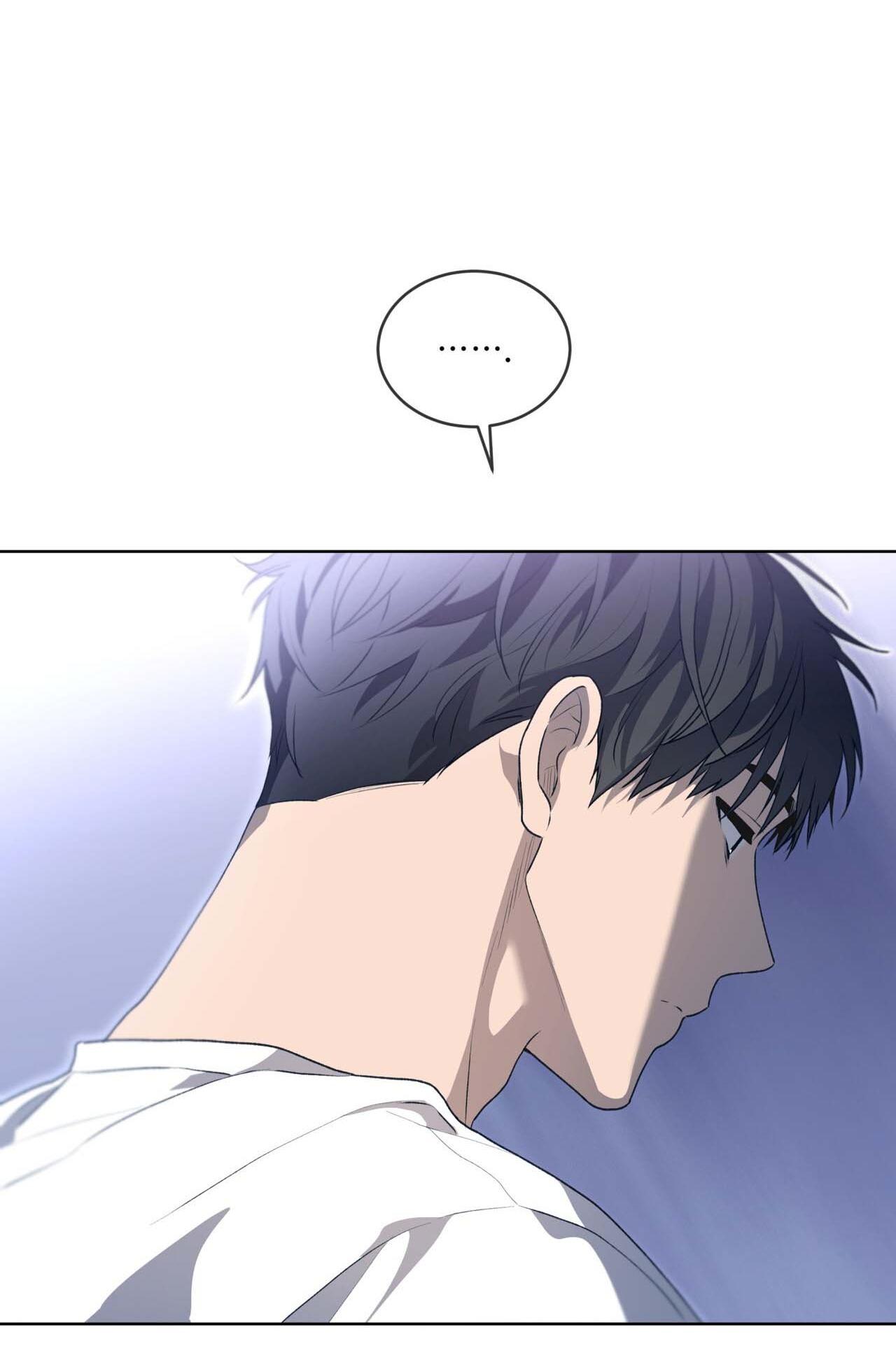 Đọc truyện Passion - Chapter 109