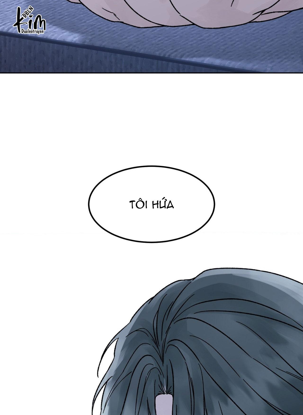Đọc truyện ĐÊM KINH HOÀNG - Chapter 47