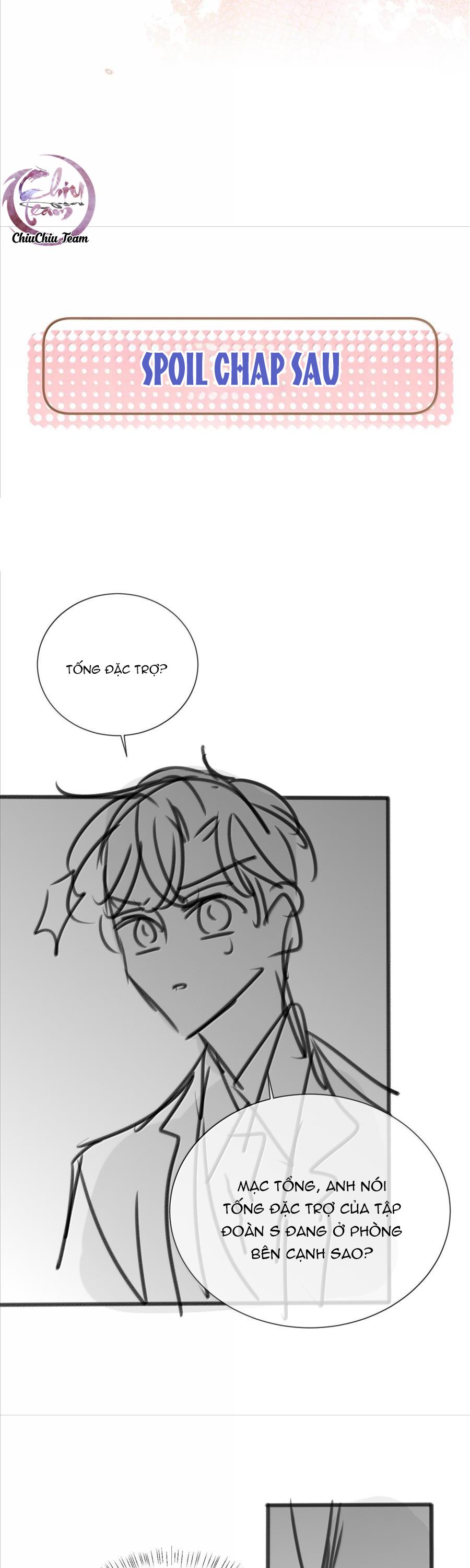 Đọc truyện Phép Tắc Nuôi Dưỡng Chó Điên - Chapter 55