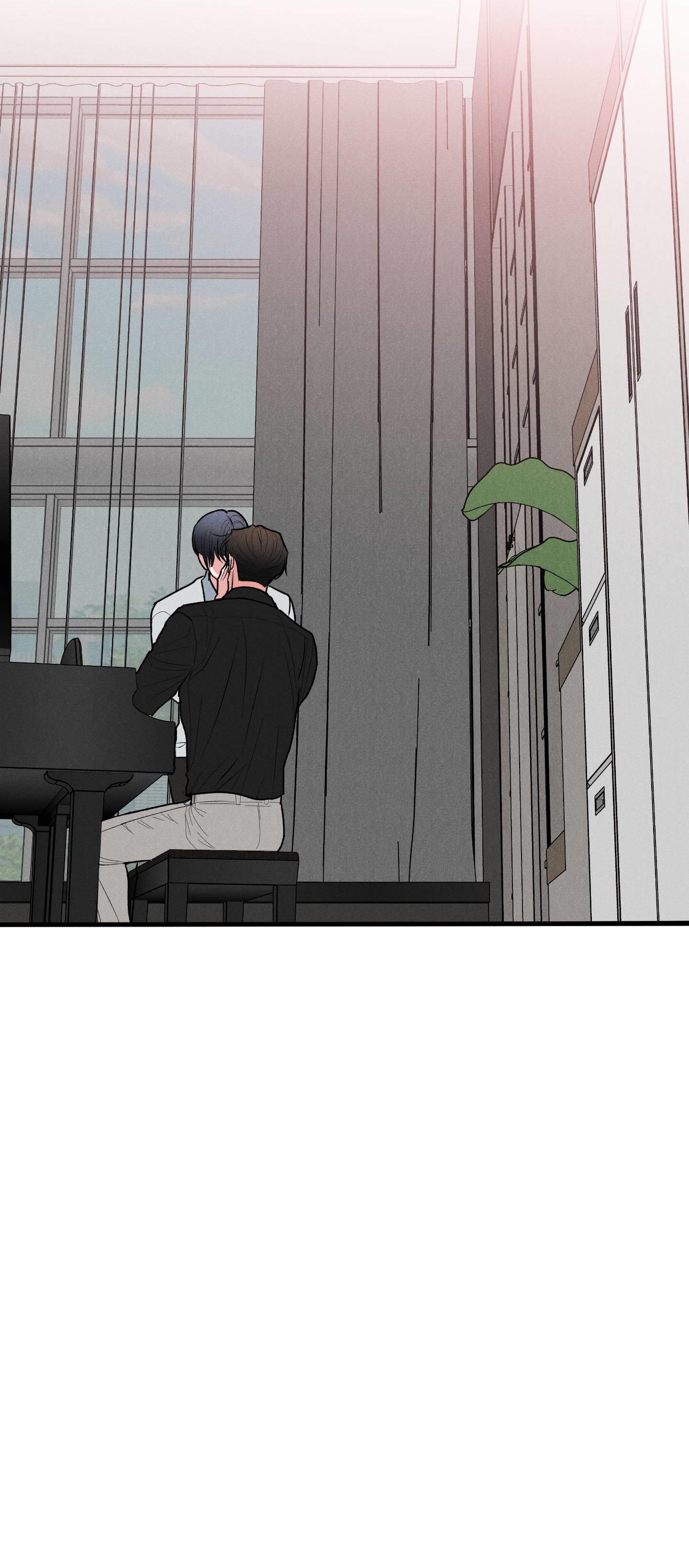 Đọc truyện (DROP) MÓN QUÀ DÀNH CHO KẺ NGẠO MẠN - Chapter 43