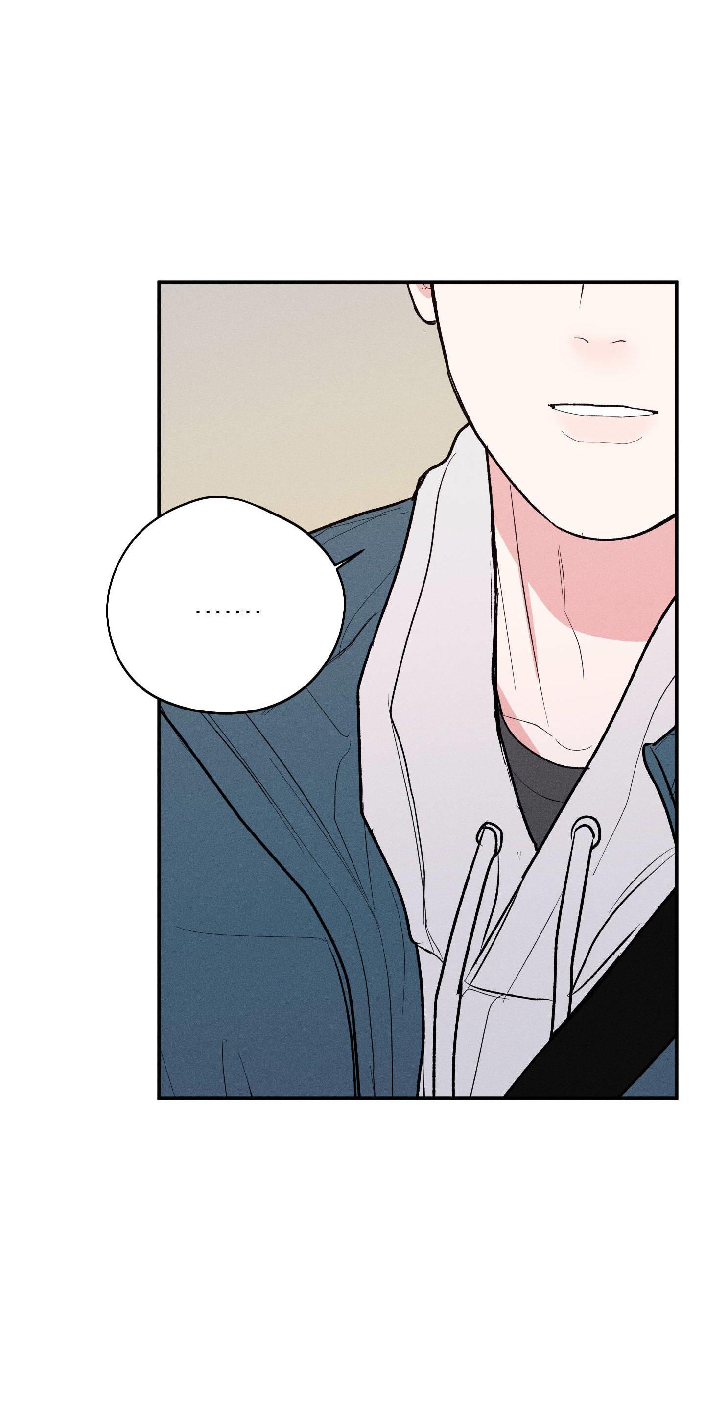 Đọc truyện (DROP) MÓN QUÀ DÀNH CHO KẺ NGẠO MẠN - Chapter 36