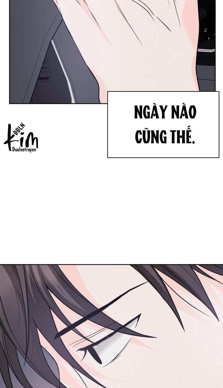 Đọc truyện QUỶ ĐÓI - Chapter 28