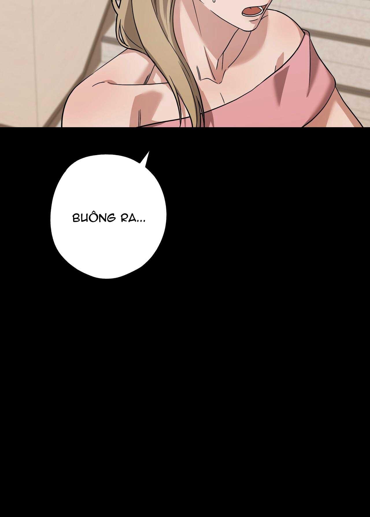 Đọc truyện HỢP ĐỒNG KẸO NGỌT - Chapter 22