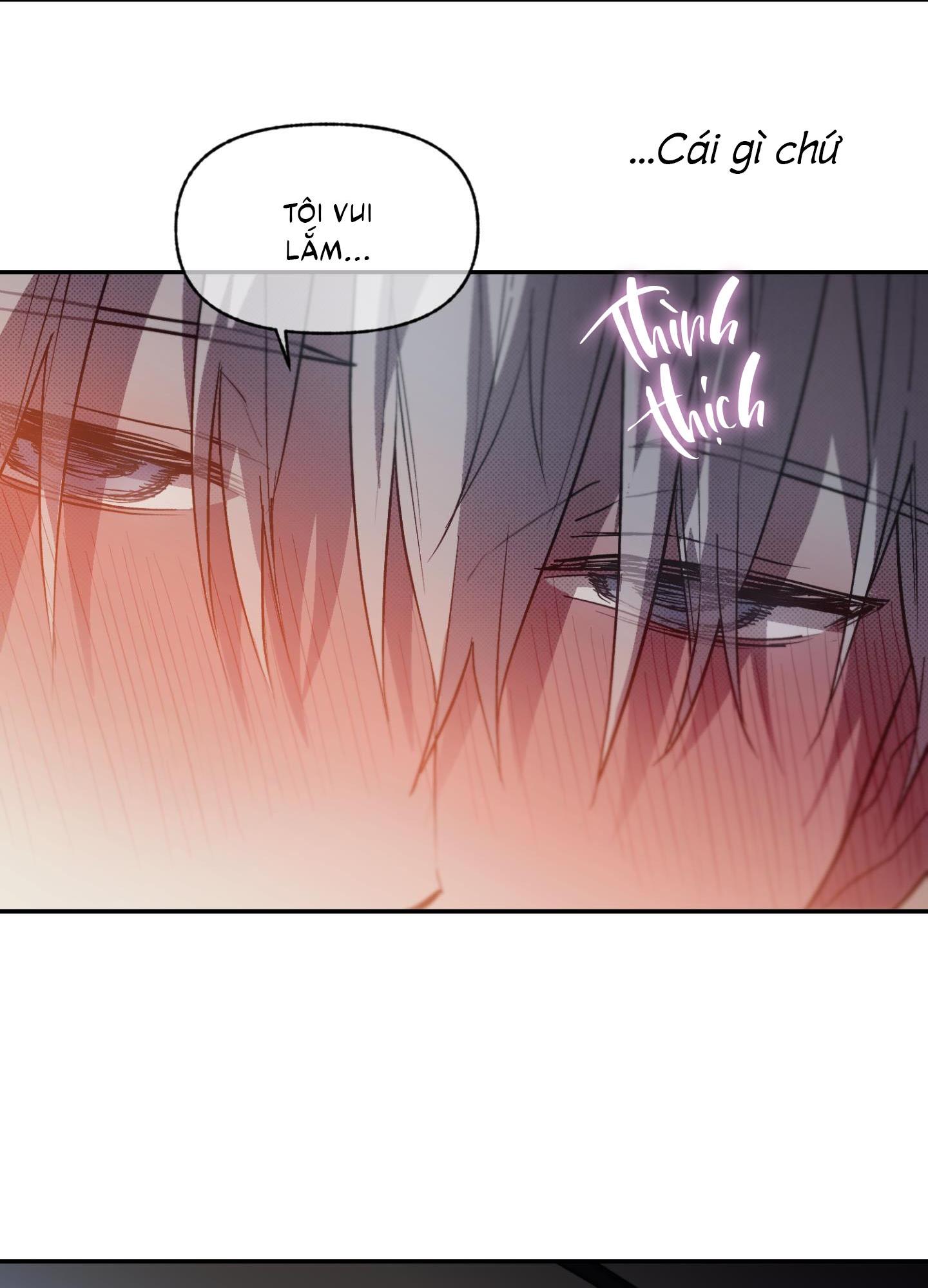 Đọc truyện Control Time - Chapter 8