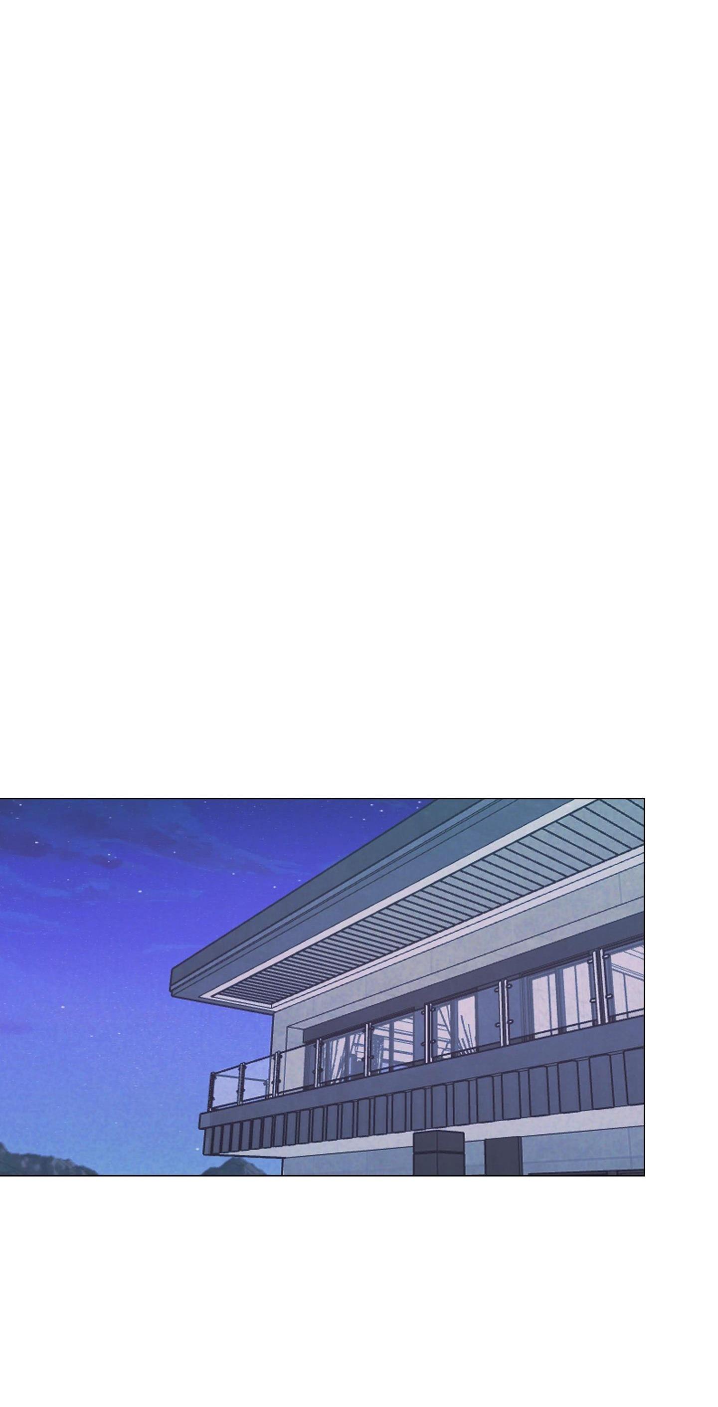 Đọc truyện  Stigma - Chapter 35