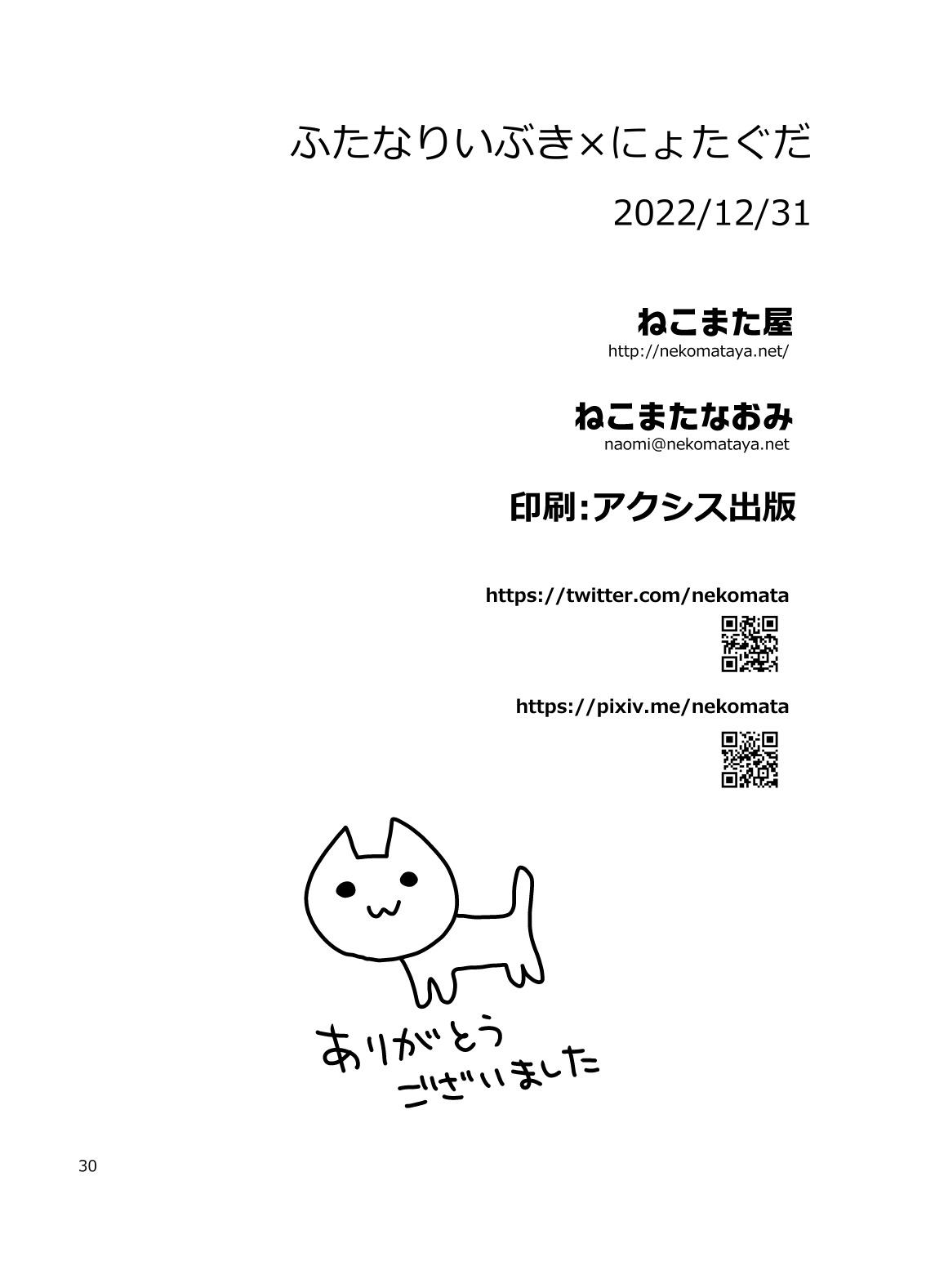 Đọc truyện TỔNG HỢP GL ONESHOT MỒN LÈO - Chapter 42