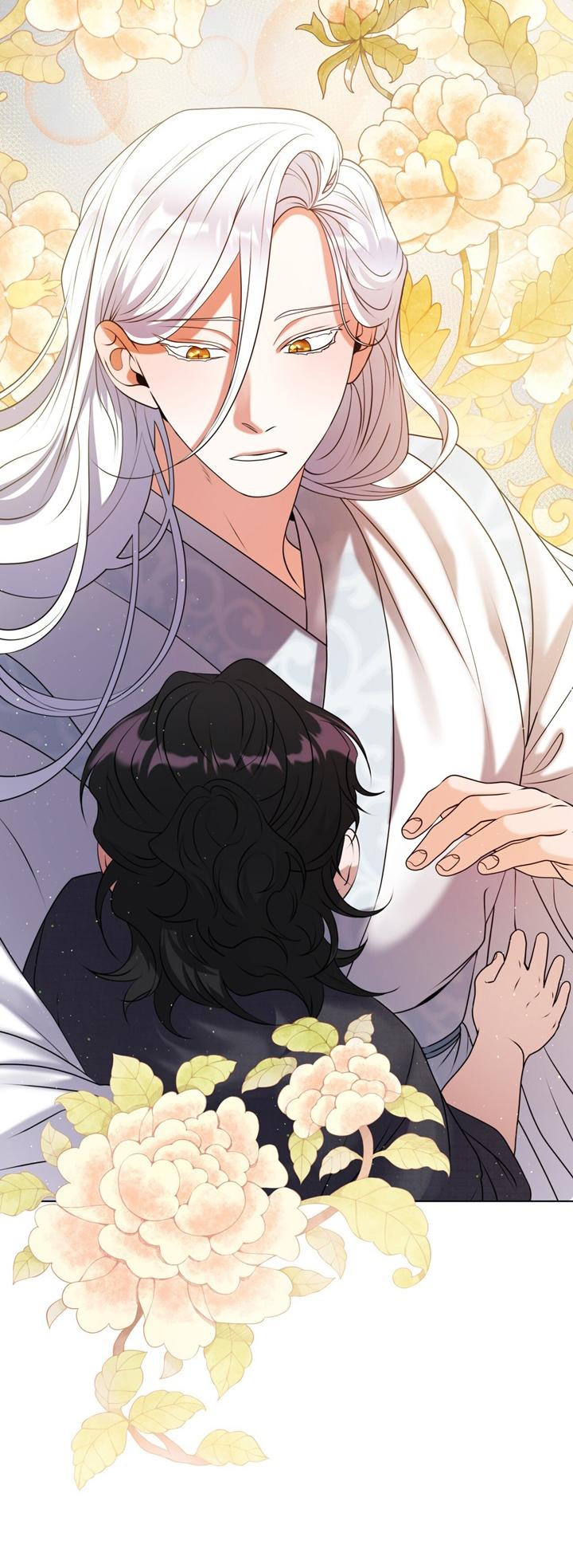 Đọc truyện Tôi đã nuôi dạy thủ lĩnh giáo phái ác ma - Chapter 10