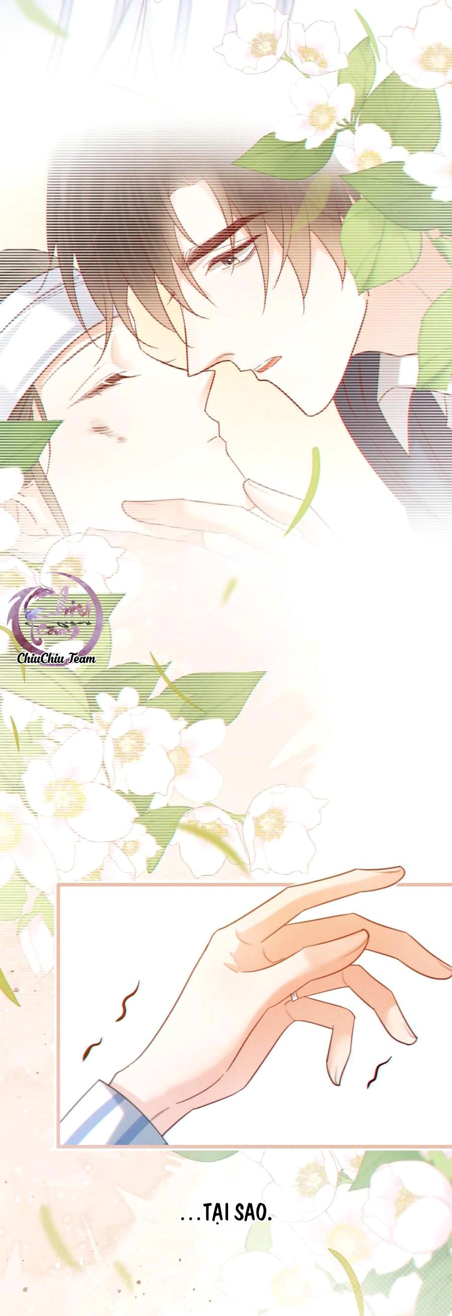 Đọc truyện Nghiện Rượu - Chapter 99