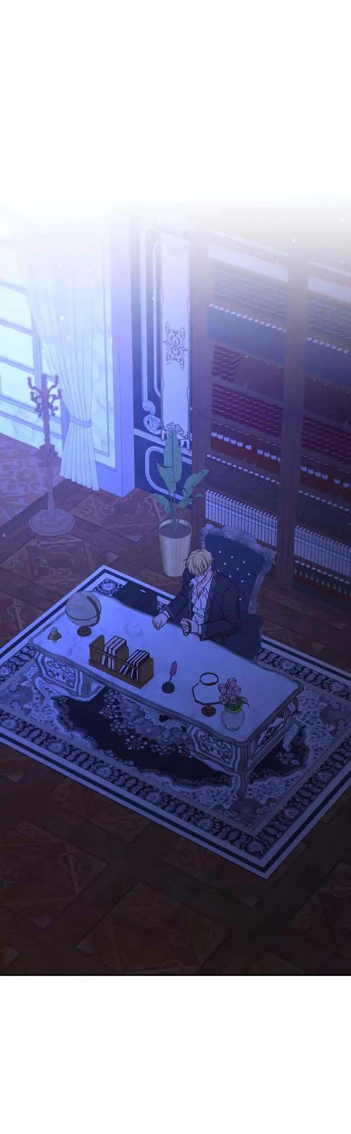 Đọc truyện Mắc Kẹt Trong Game Hẹn Hò Của Em Gái Tôi - Chapter 30