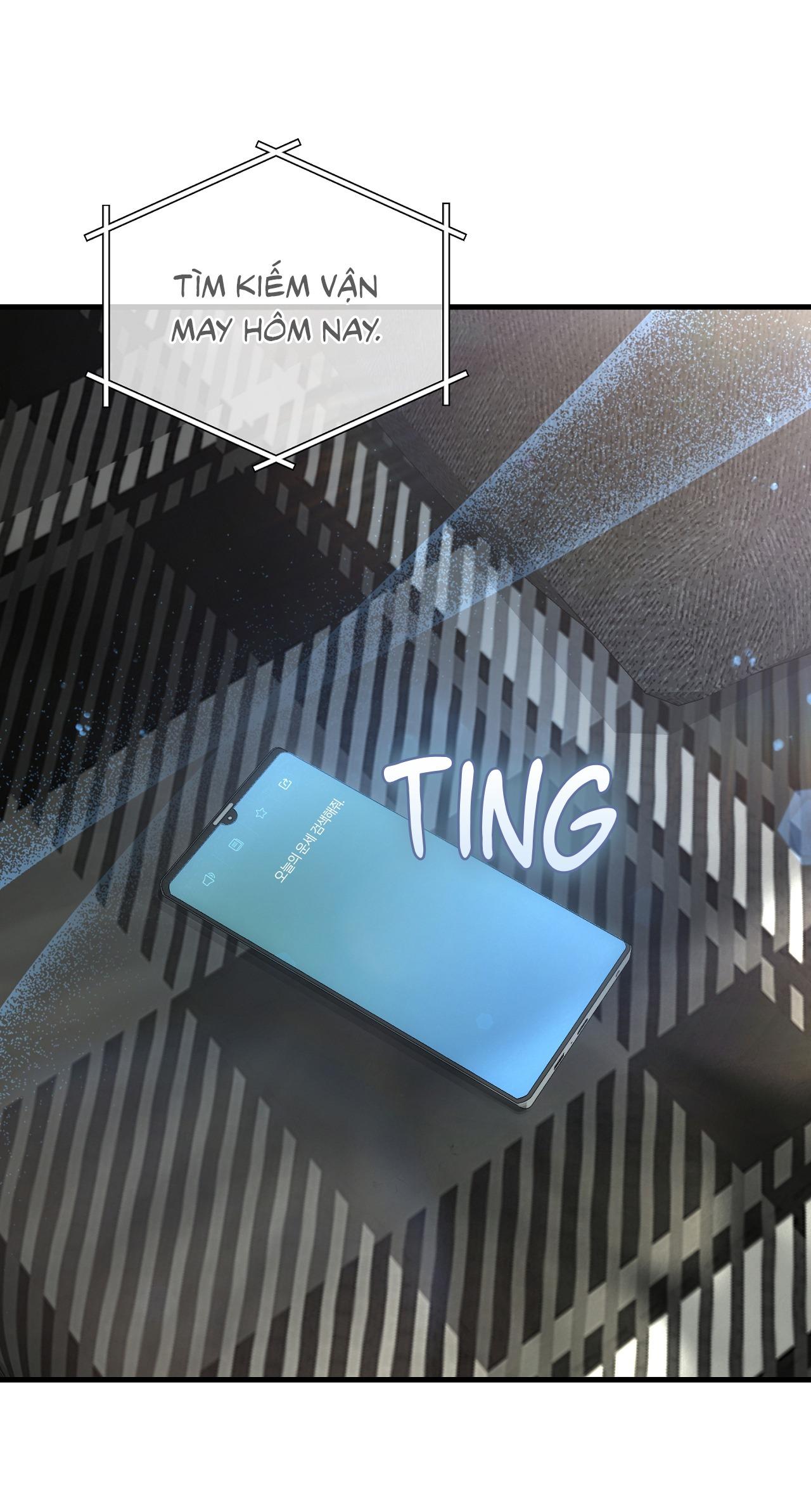 Đọc truyện Hunter muốn sống một cách yên bình - Chapter 8