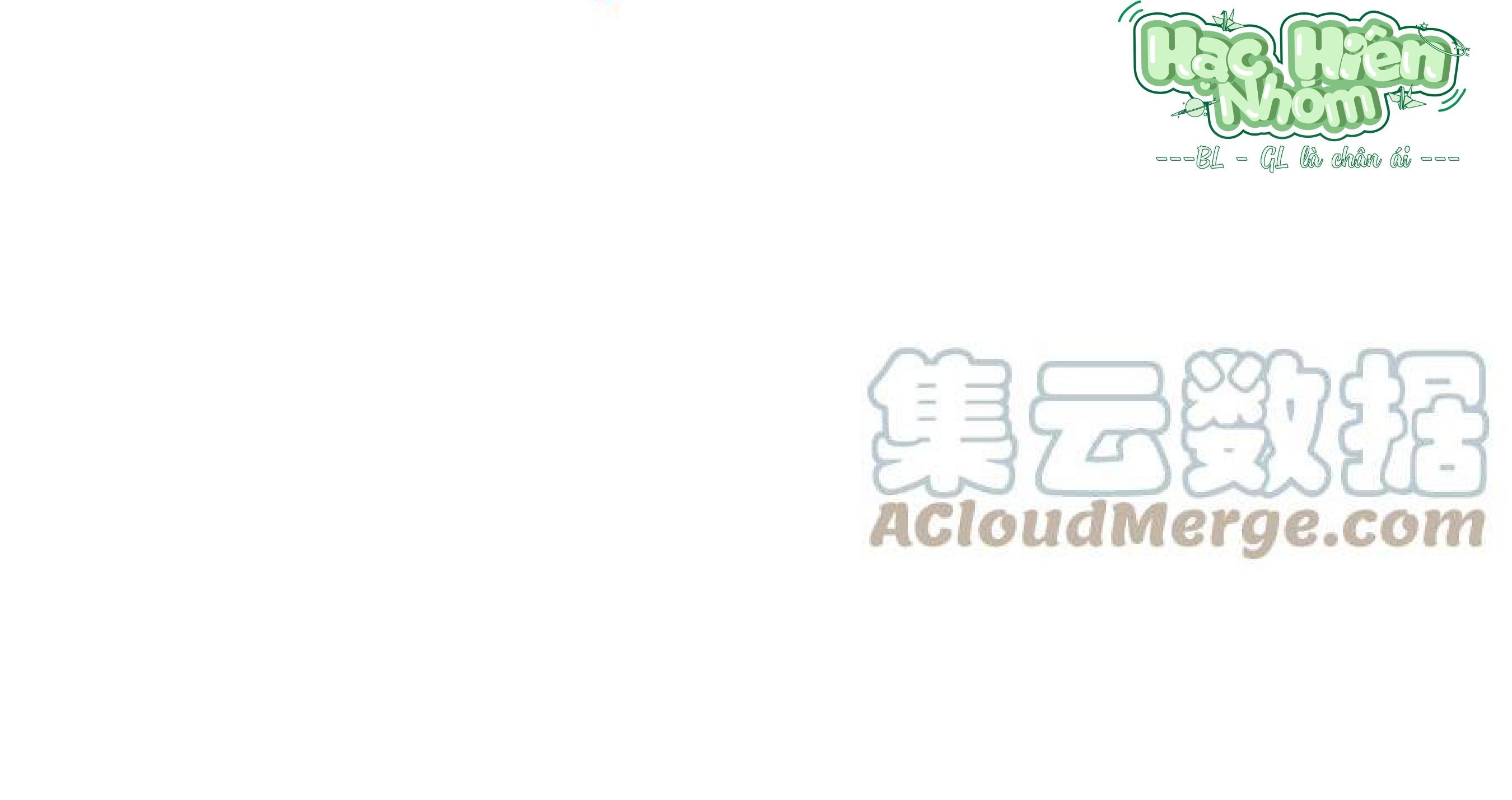 Đọc truyện Tôi và đối tác của tôi [DROP] - Chapter 53