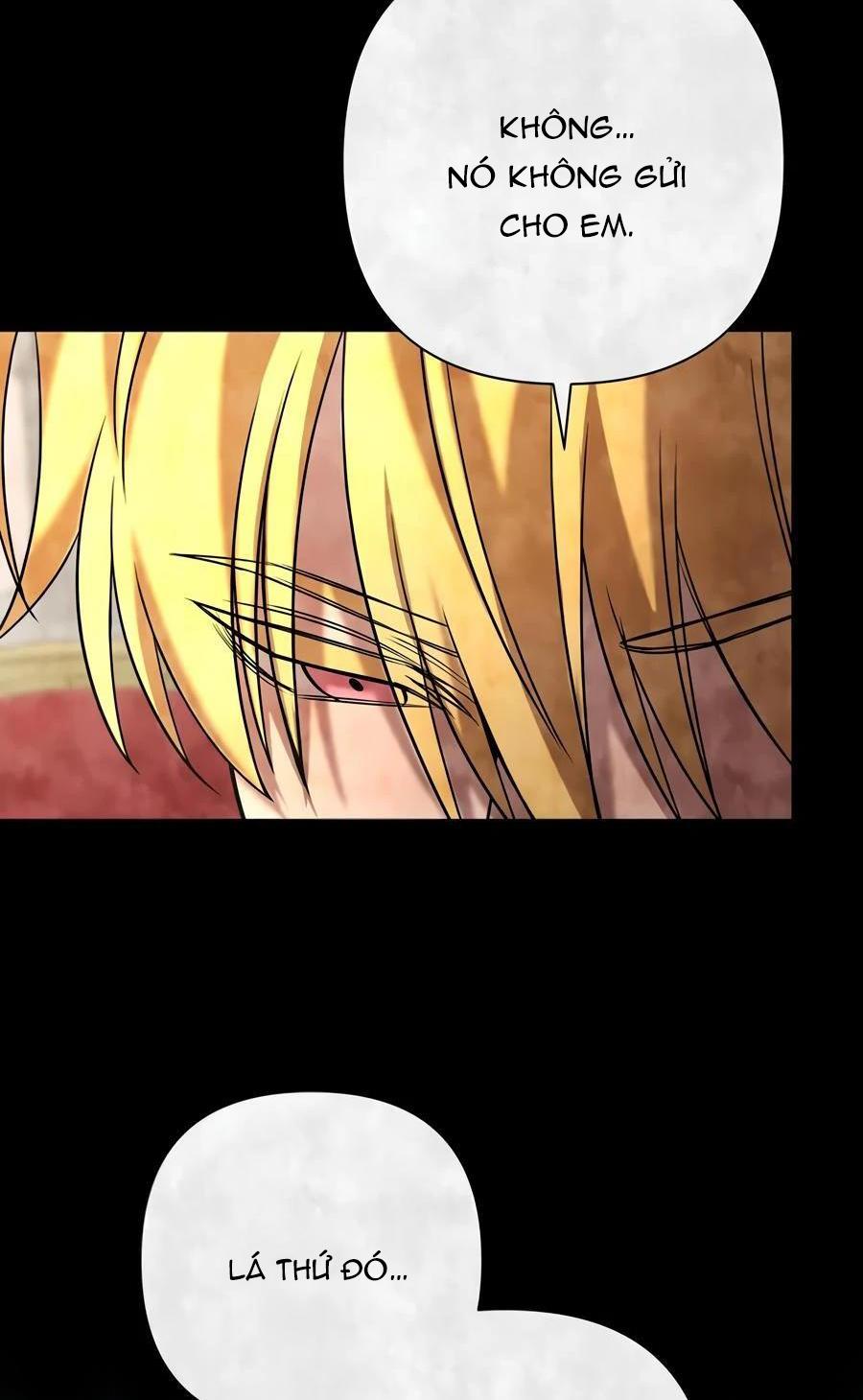 Đọc truyện Mắc Kẹt Trong Game Hẹn Hò Của Em Gái Tôi - Chapter 78
