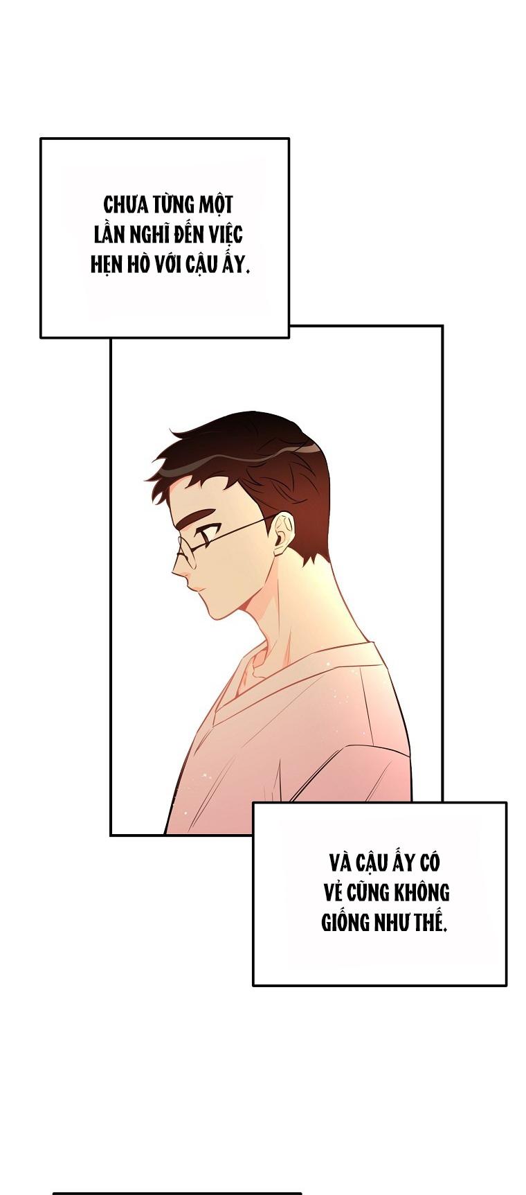 Đọc truyện Có Chuyện Gì Xảy Ra với Sự Nổi Tiếng Của Tôi Thế? - Chapter 54