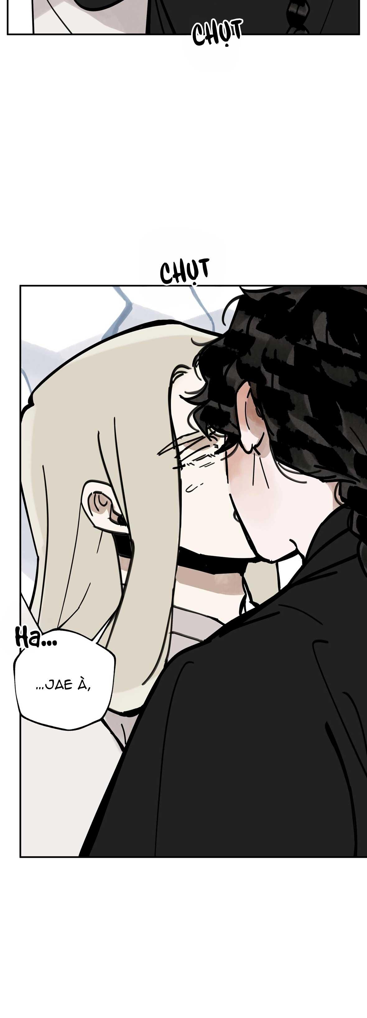 Đọc truyện PALJAE - Chapter 114