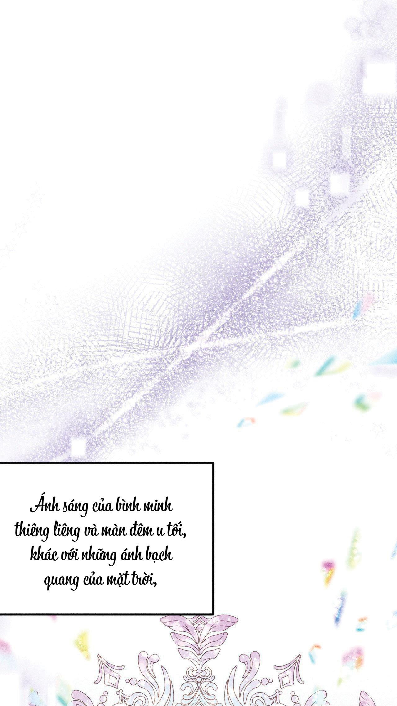 Đọc truyện Làm vị cứu tinh thật dễ dàng - Chapter 83