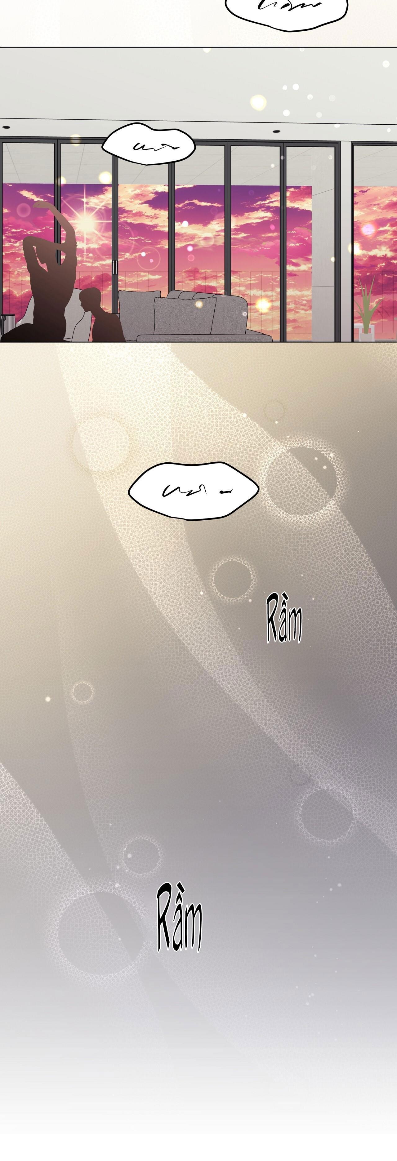 Đọc truyện LỐI SỐNG ÍCH KỶ - Chapter 47