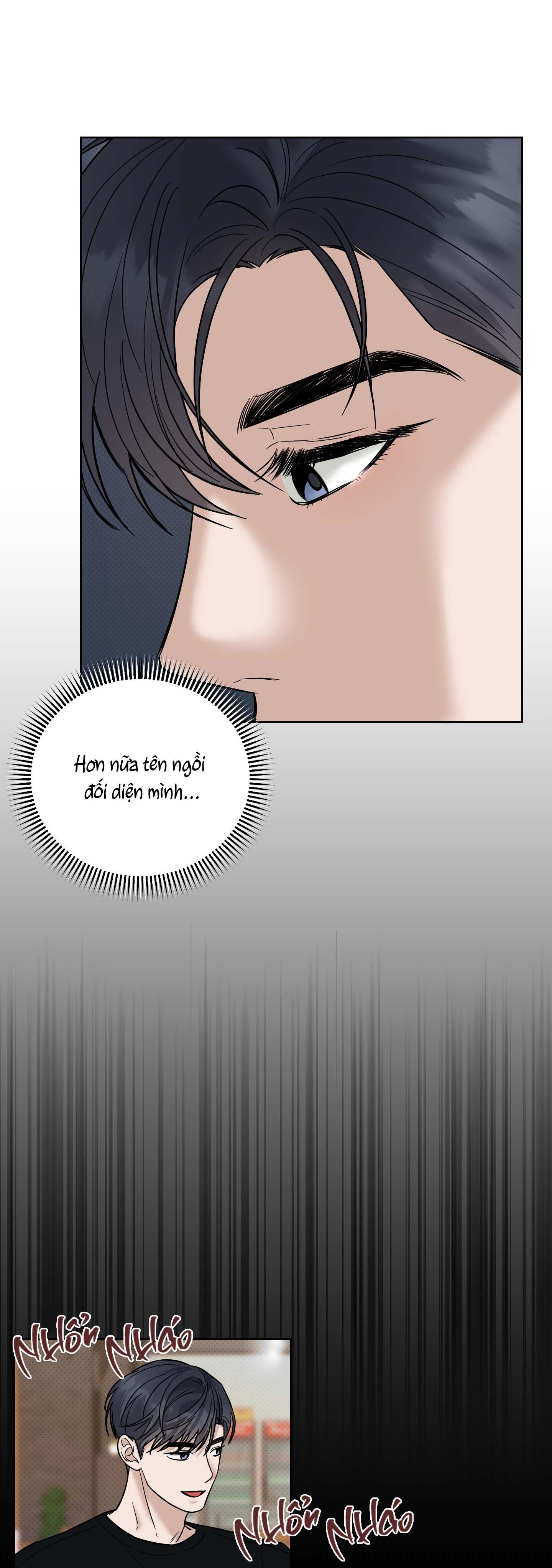 Đọc truyện (END) GIÁO XUYÊN THỦNG KHIÊN - Chapter 6