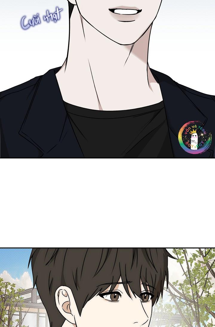 Đọc truyện (END) DẤU ẤN - Chapter 12