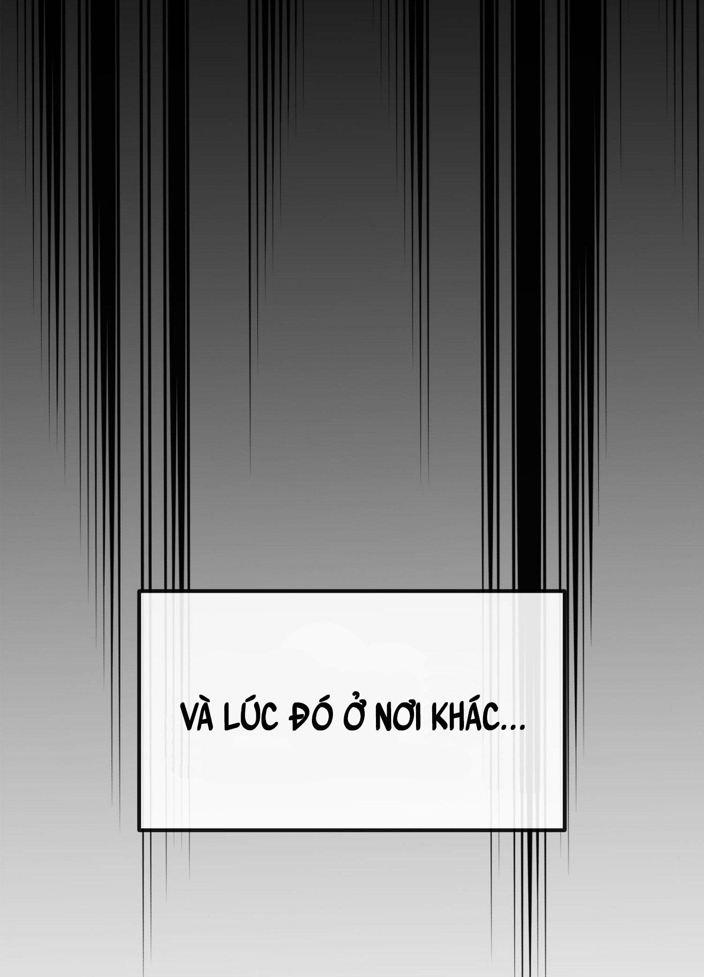 Đọc truyện Tổng Hợp Truyện BL Ngắn Siêu Dâm TNML - Chapter 2.1
