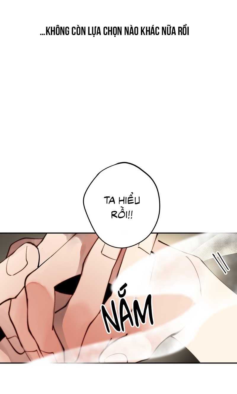 Đọc truyện KHI LONG THẦN RƠI VÀO LƯỚI TÌNH - Chapter 25