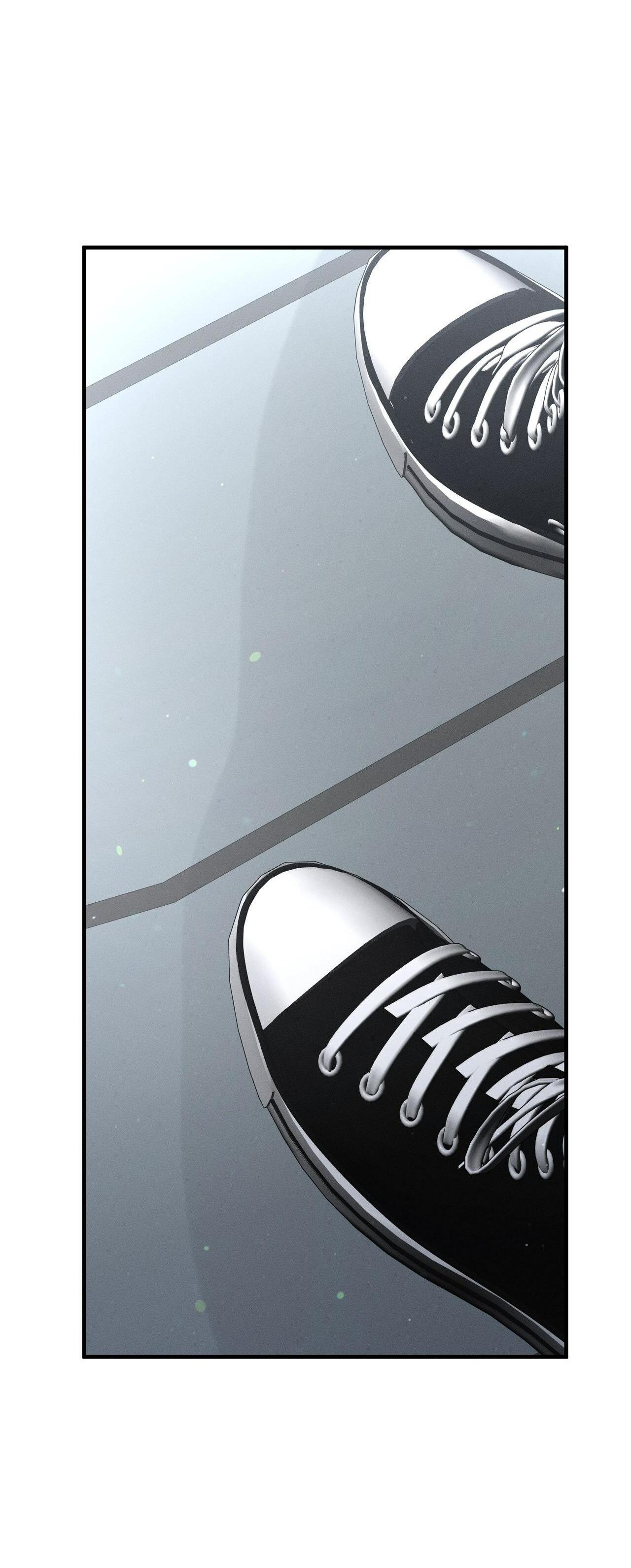 Đọc truyện (END) CHỜ CHÚT! ĐỪNG DI CHUYỂN - Chapter 14