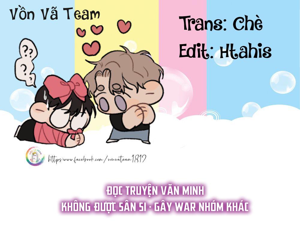 Đọc truyện FRIDAY NIGHT - Chapter 4