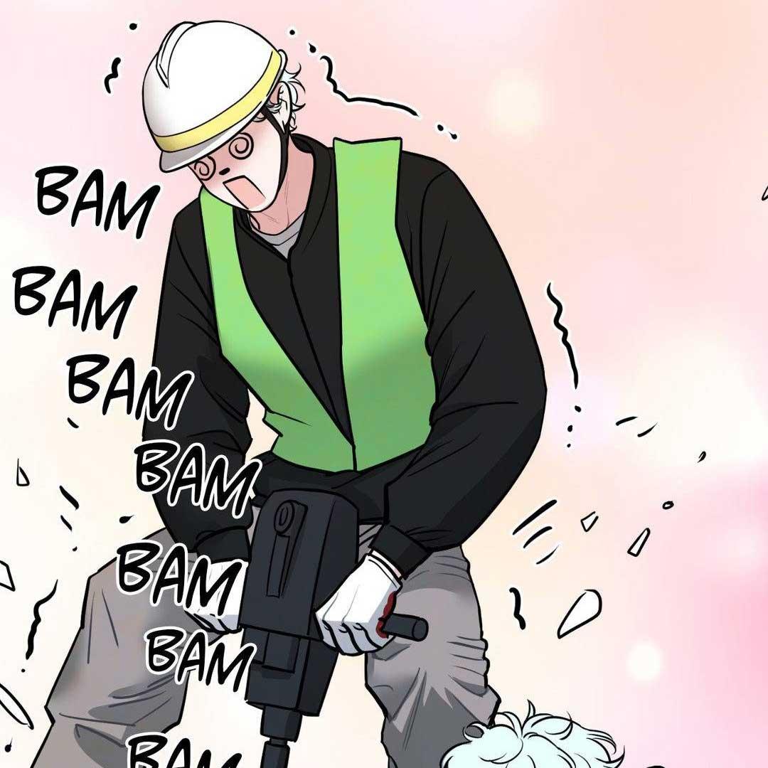 Đọc truyện [END] Sữa Và Kem - Chapter 10