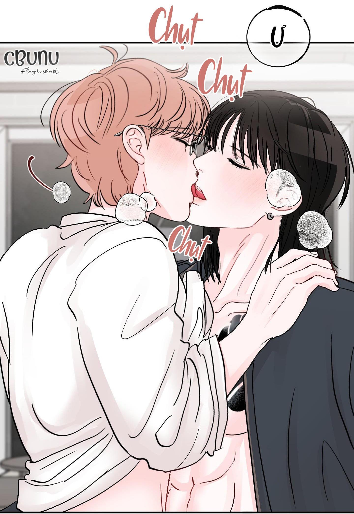 Đọc truyện  Thán phục thanh xuân - Chapter 68
