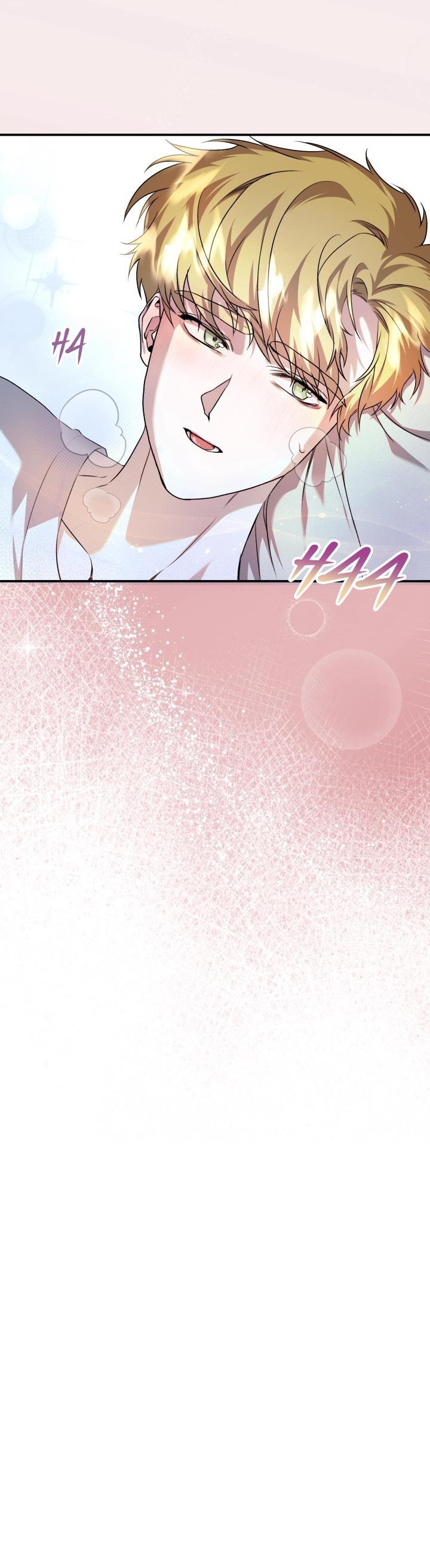 Đọc truyện HÃY LẤY LẦN ĐẦU CỦA TÔI ĐI ! - Chapter 6